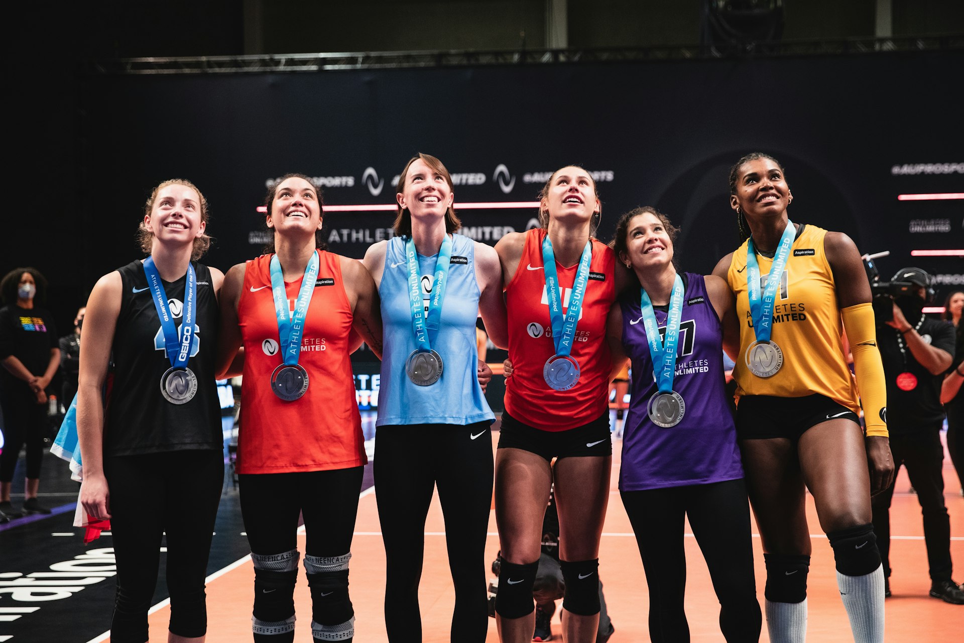 Dallas Sports Commission Dan Hunt dallas-sports-commission-dan-hunt