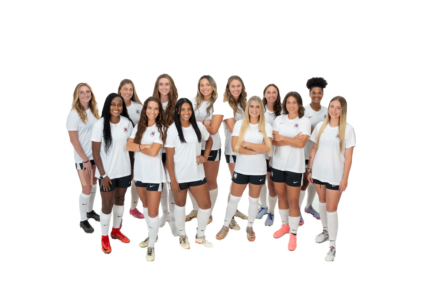 Dallas Sports Commission | Cotton Bowl Stadium