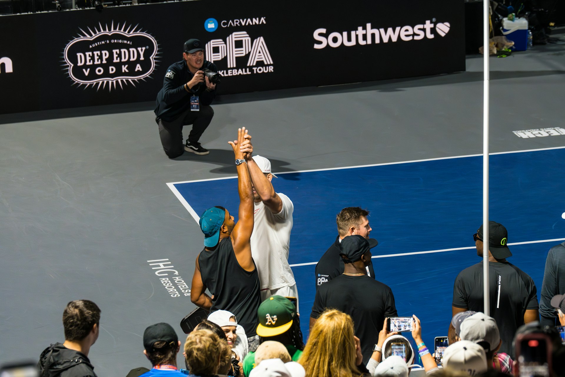 Brookhaven Country Club Dallas Sports Commission brookhaven-country-club-dallas-sports-commission