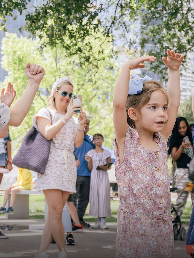 The Best Free Events In Dallas For This Weekend More Visit Dallas the-best-free-events-in-dallas-for-this-weekend-more-visit-dallas