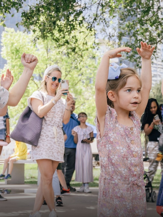 The Best Free Events In Dallas For This Weekend More Visit Dallas the-best-free-events-in-dallas-for-this-weekend-more-visit-dallas