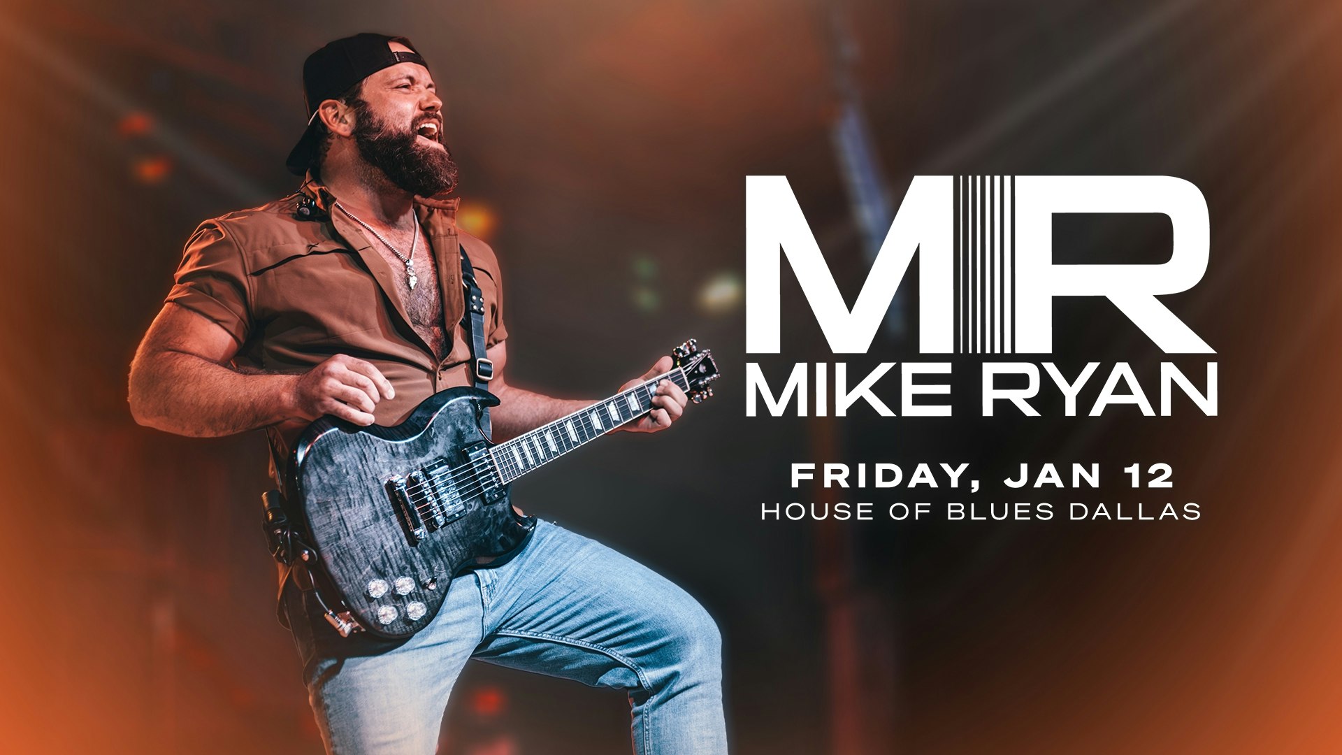 Static-X Tour 2024 : Unforgettable Live Show Experience