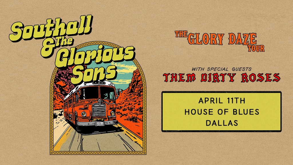 Welcome to Dallas Visit Dallas Welcome to Dallas Visit Dallas