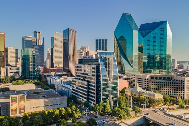 Sports Events In Dallas The Insider s Guide To Dallas Teams Visit Dallas sports-events-in-dallas-the-insider-s-guide-to-dallas-teams-visit-dallas