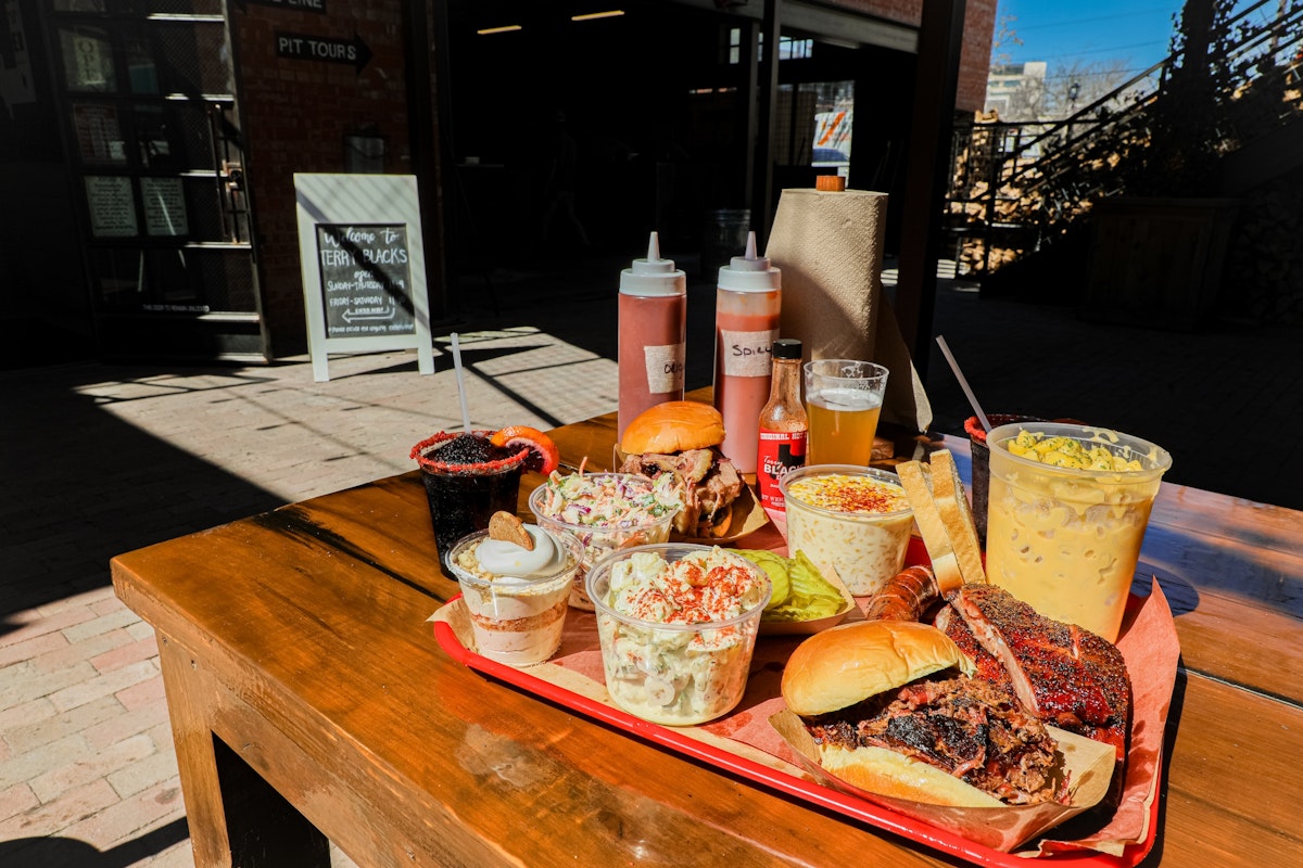 The Best Free Events In Dallas For This Weekend More Visit Dallas the-best-free-events-in-dallas-for-this-weekend-more-visit-dallas