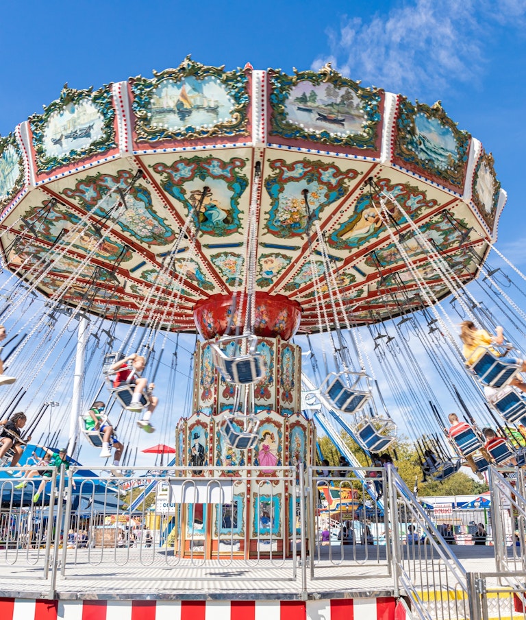 Texas State Fair 2023: Top Things to Do at the Dallas Fair | Visit Dallas
