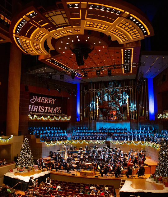 Kids And Family Events In Dallas Things To Do Visit Dallas kids-and-family-events-in-dallas-things-to-do-visit-dallas