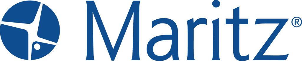 Welcome to Dallas, Maritz! | Visit Dallas