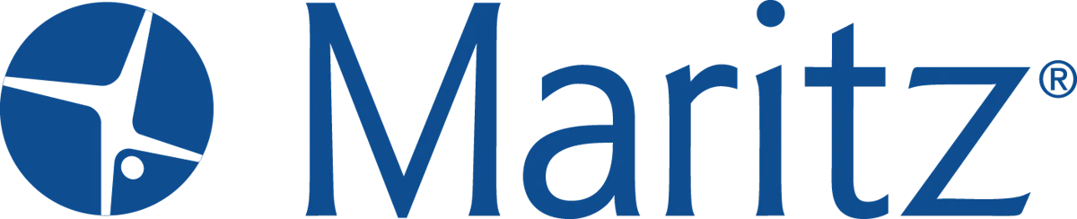 Welcome to Dallas, Maritz! | Visit Dallas