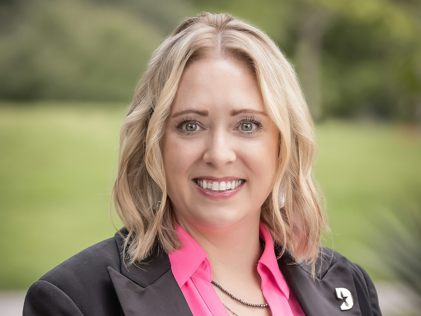 Welcome To Dallas Maritz Visit Dallas welcome-to-dallas-maritz-visit-dallas