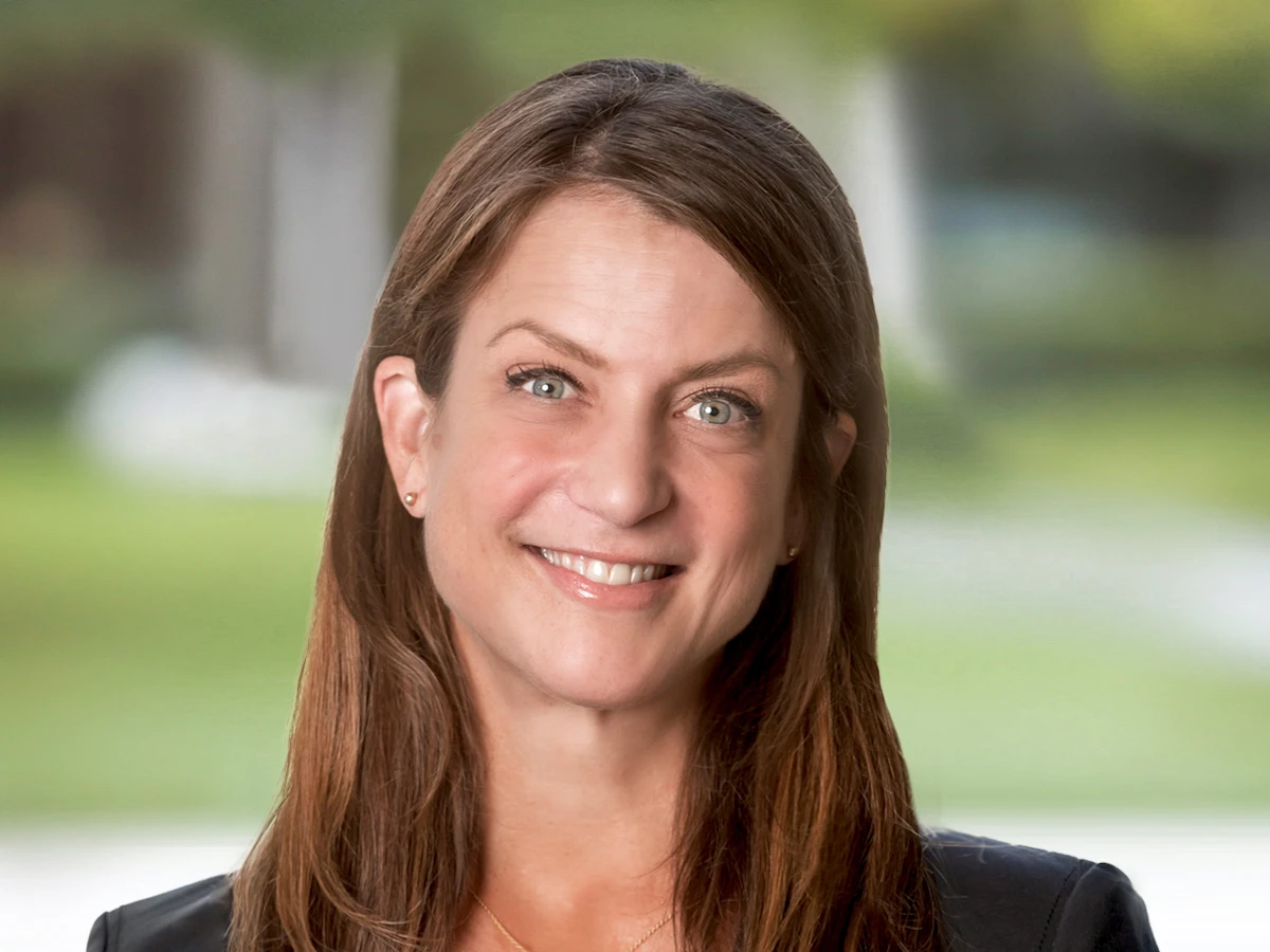 Contact Us | Visit Dallas