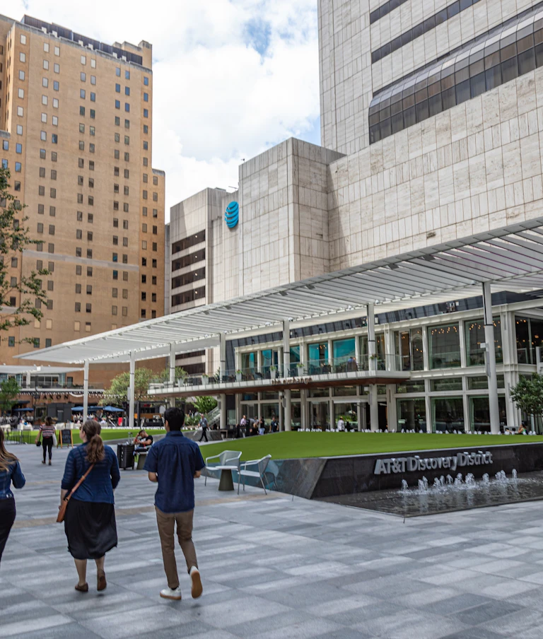 The Best Dallas Restaurants | Visit Dallas