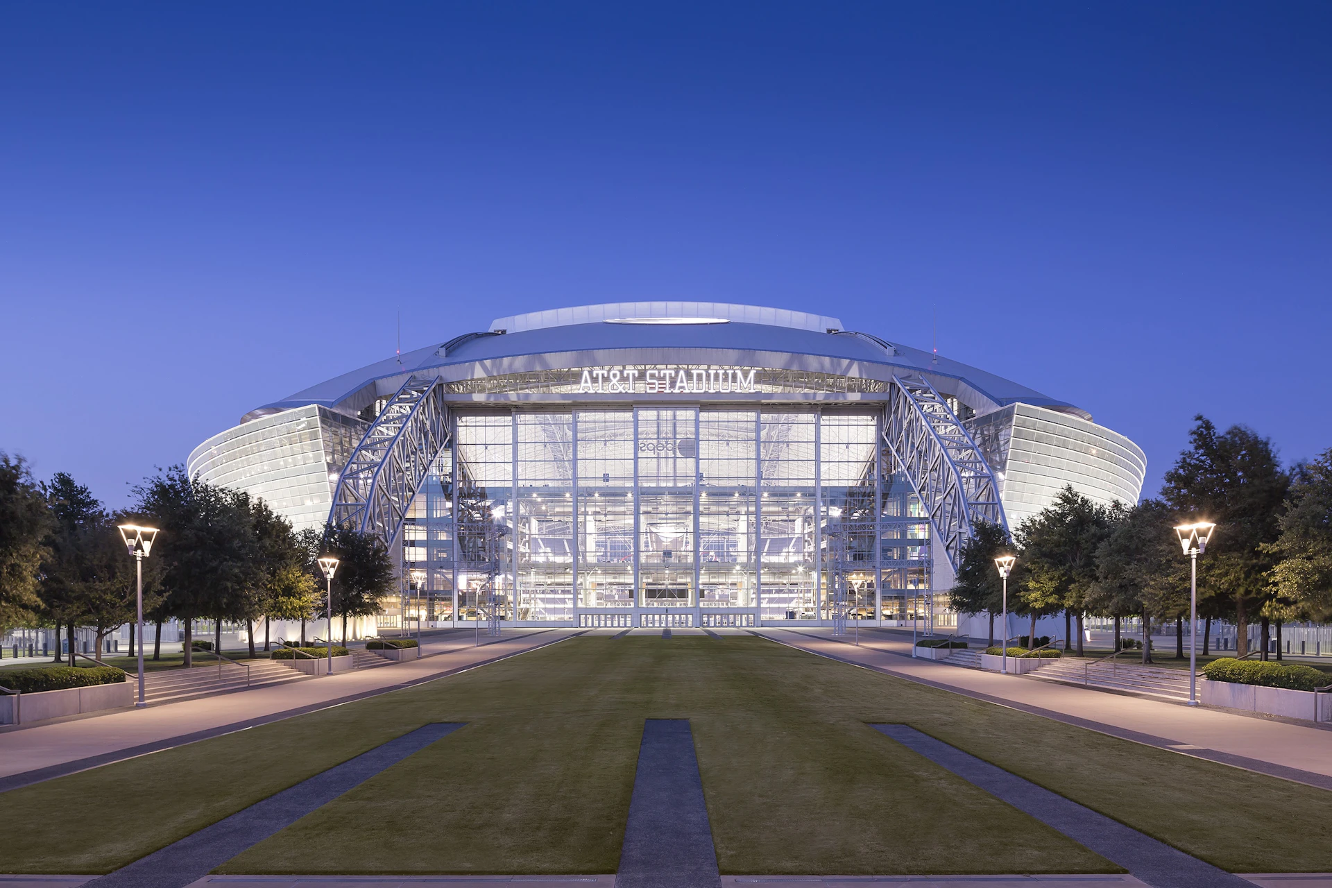 AT T Stadium Visit Dallas at-t-stadium-visit-dallas