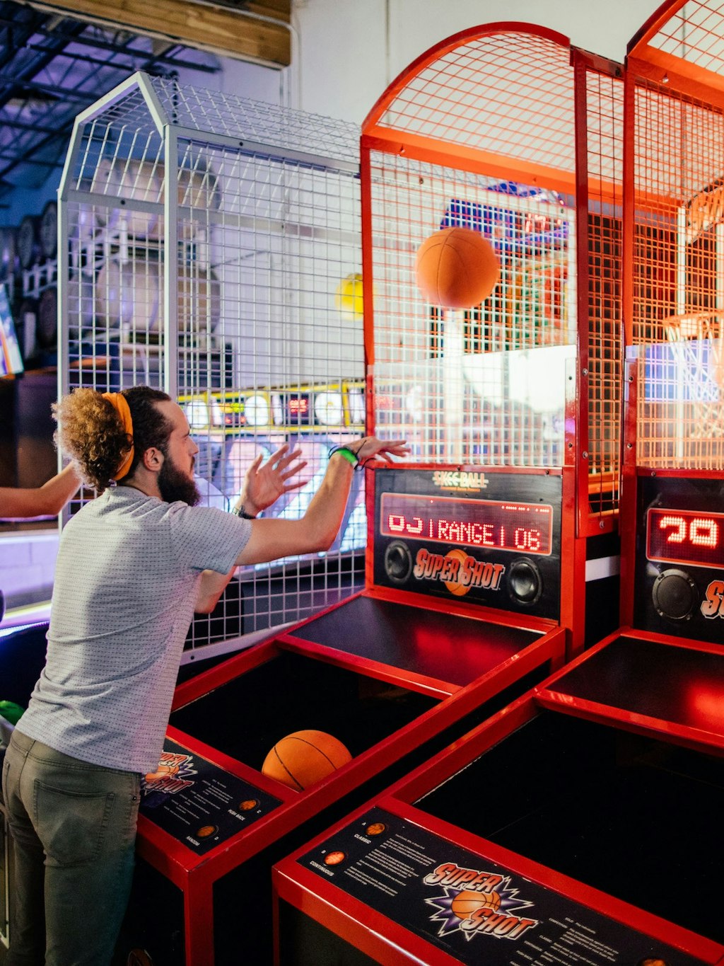 The Best Free Events In Dallas For This Weekend More Visit Dallas the-best-free-events-in-dallas-for-this-weekend-more-visit-dallas