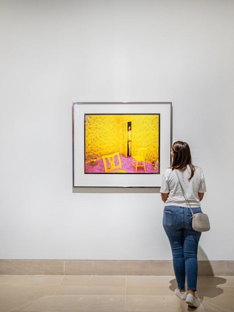 The Best Free Events In Dallas For This Weekend More Visit Dallas the-best-free-events-in-dallas-for-this-weekend-more-visit-dallas